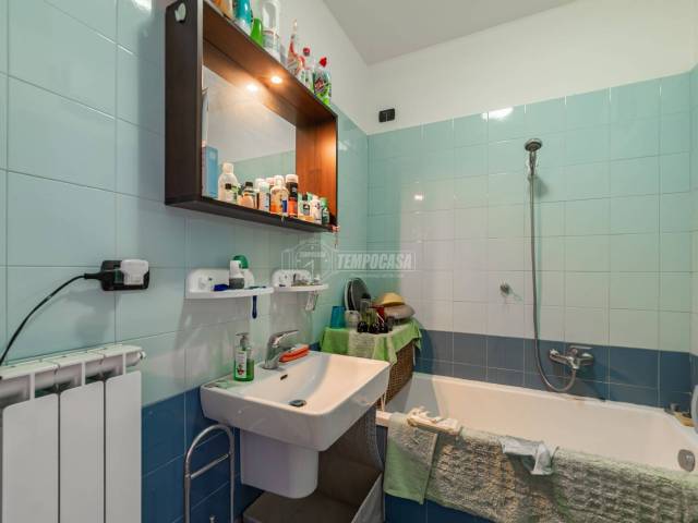 10 - BAGNO