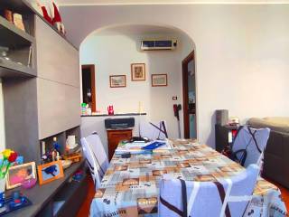 Soggiorno
