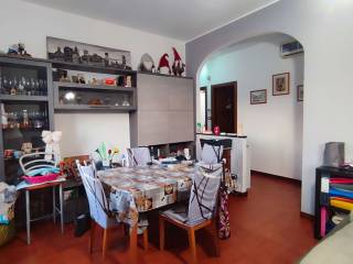 Soggiorno