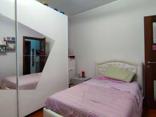 Cameretta