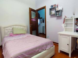 Cameretta