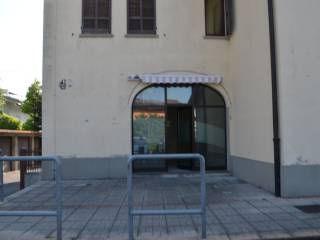Facciata