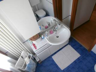 Bagno Principale 3