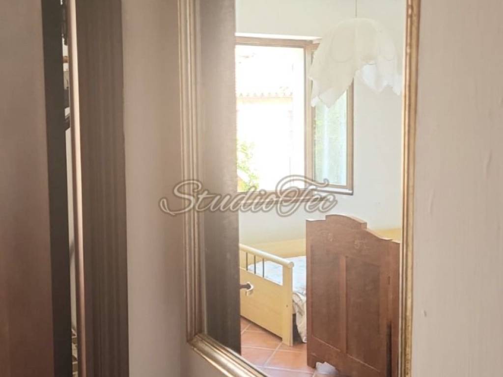 Interno appartamento