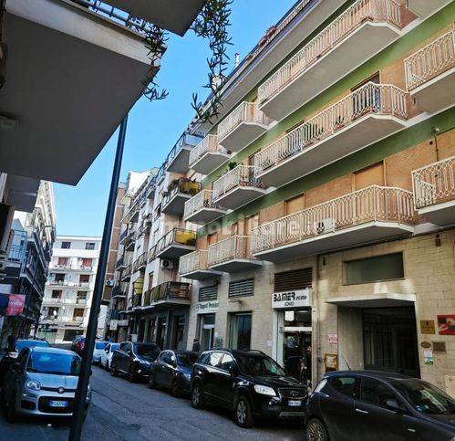 Appartamento in vendita a Benevento