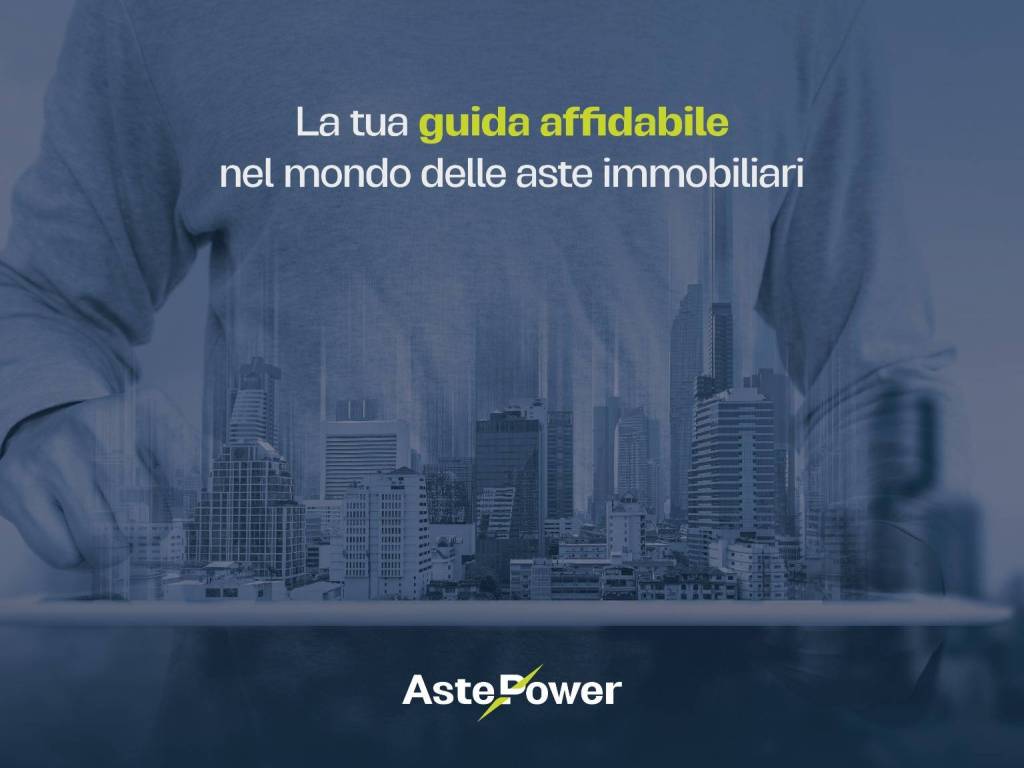 Astepower