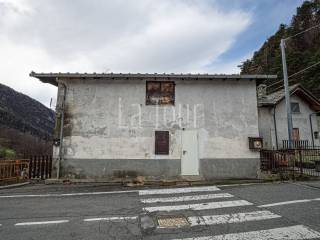 prospetto 22