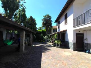 esterno