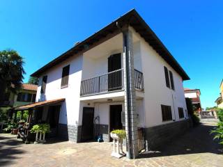 esterno