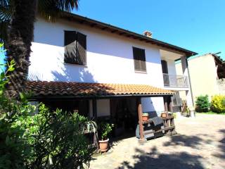 esterno