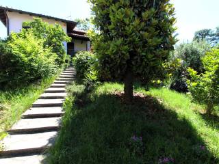 esterno