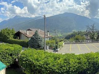 Vista