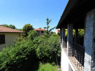 esterno