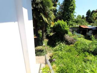 esterno