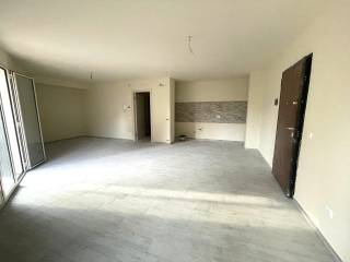 3-room flat via San Matteo, 13, San Giovanni Galermo, Catania