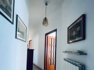 Interno appartamento