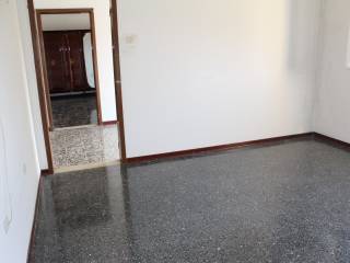 Casa-Lugo