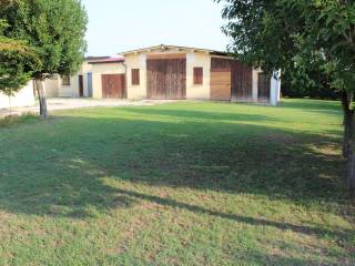 Casa-Lugo