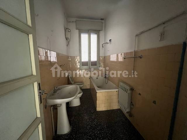 bagno.JPG