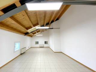 005  img 4792