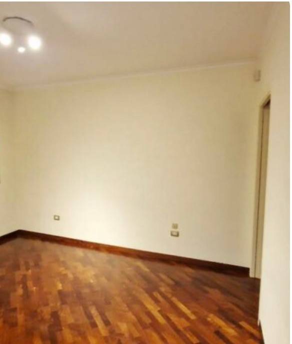 Ufficio - studio via antonio scialoia 5, centro, andria