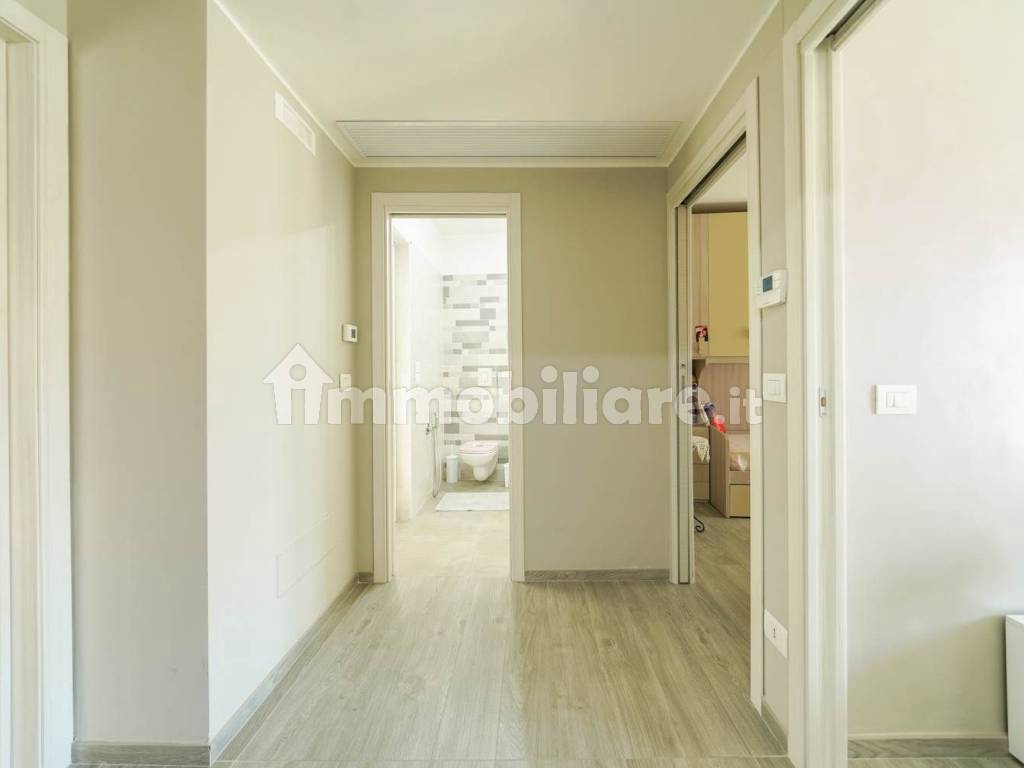 Casagency Immobiliare Palo del Colle Vendita