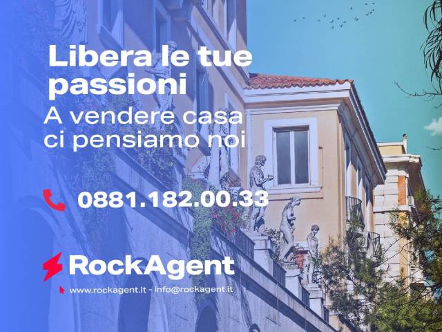 RockAgent