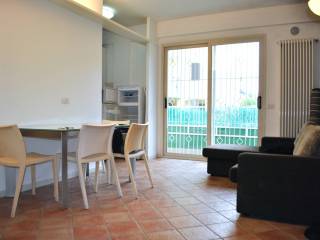 albertiniriccione.it