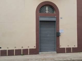 Facciata