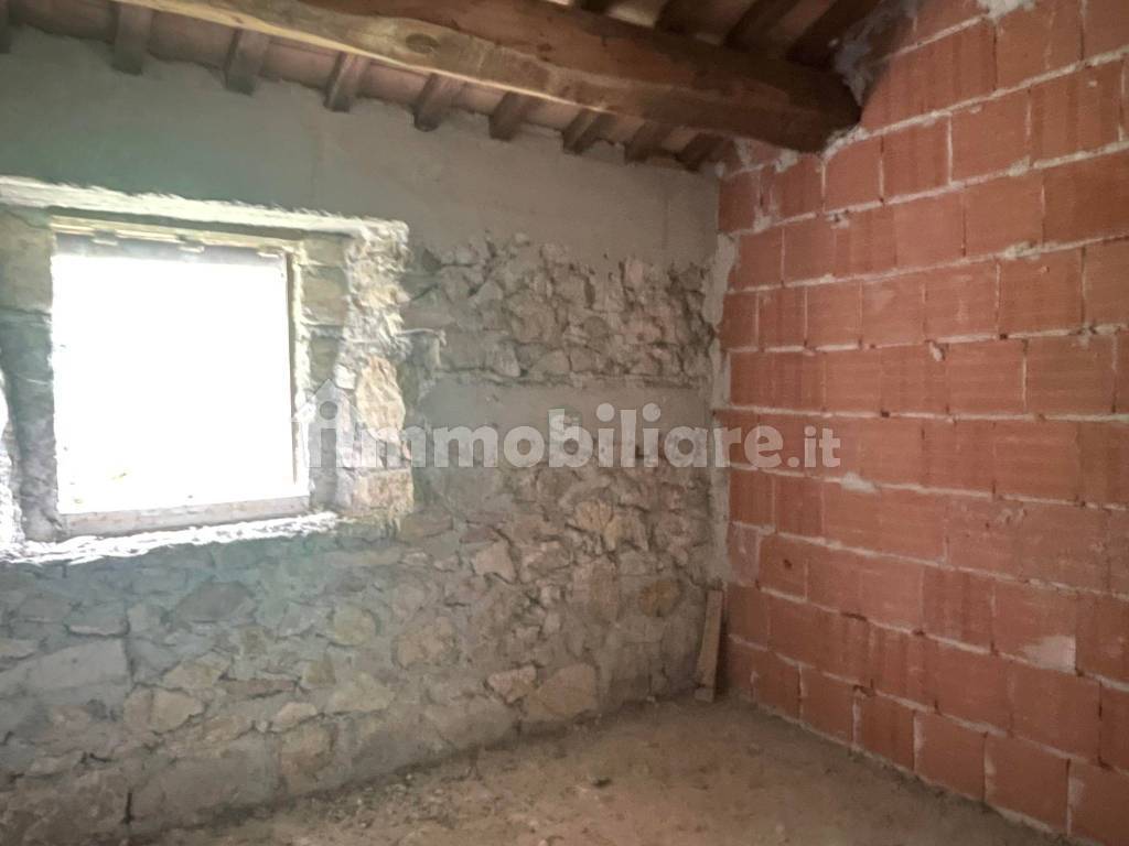 Interno appartamento