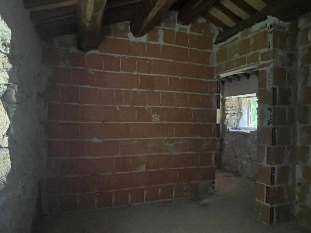 Interno appartamento