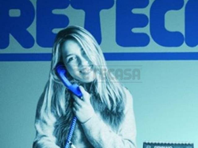 poster_telefono.jpg