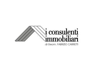 LOGO i consulenti immobiliari FB.jpg