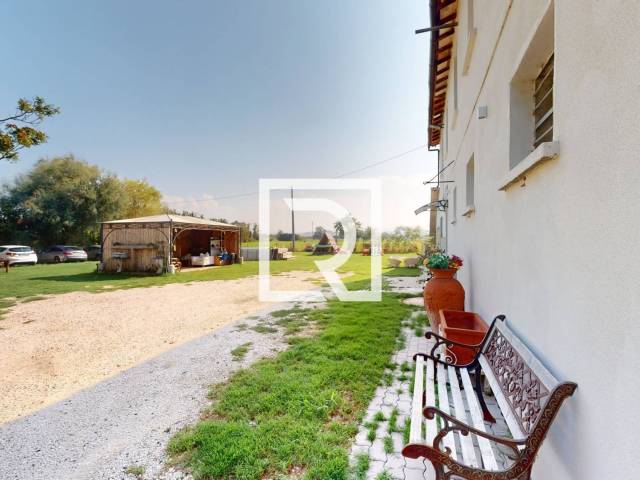 Casa-Indipendente-Faenza-Zona-Cosina-08292024_094410