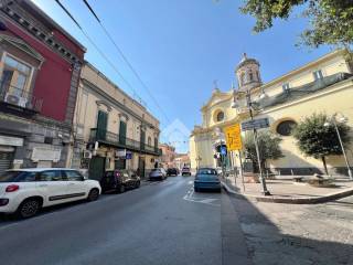 Zona