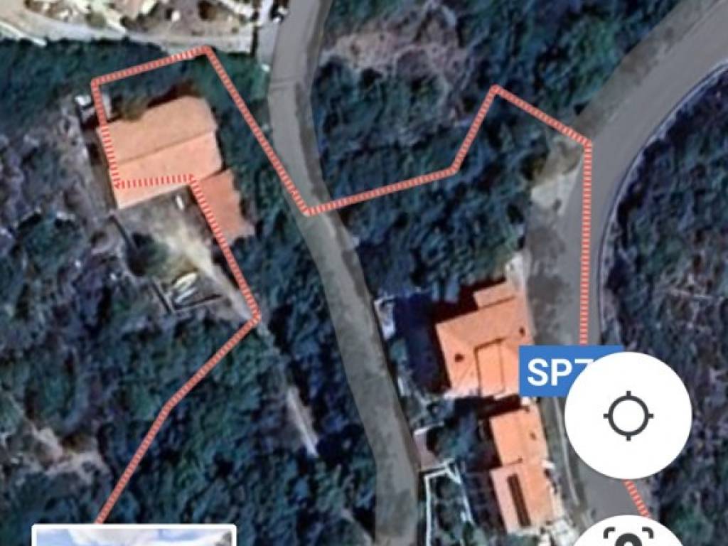 screenshot 20240821 191206 maps