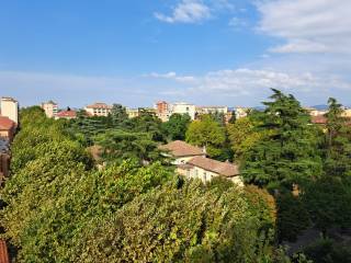 VISTA