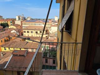 BALCONE