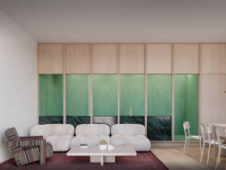sala