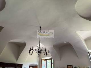 soffitto