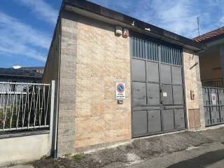 Facciata
