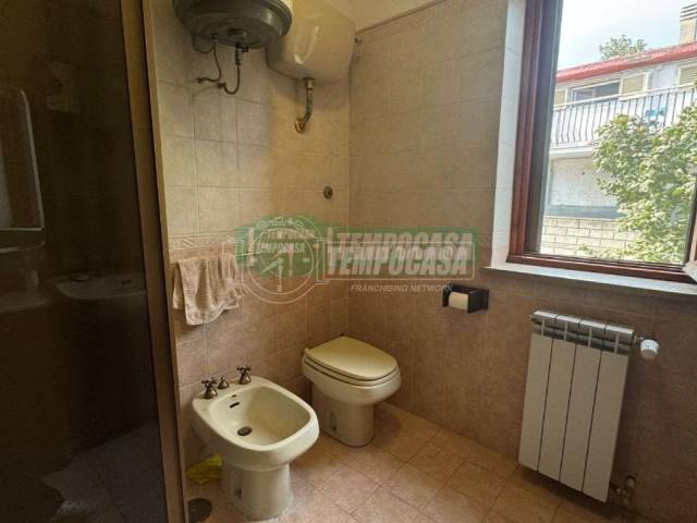 7 - Bagno (2)