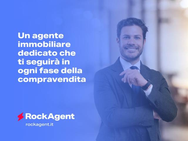 RockAgent