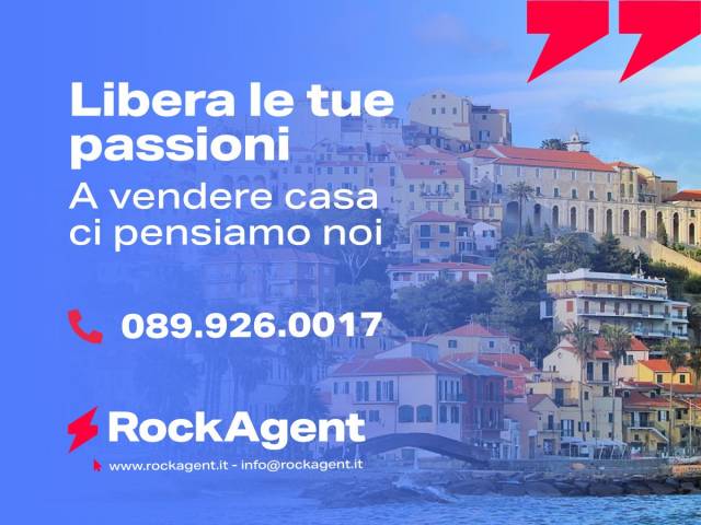 RockAgent