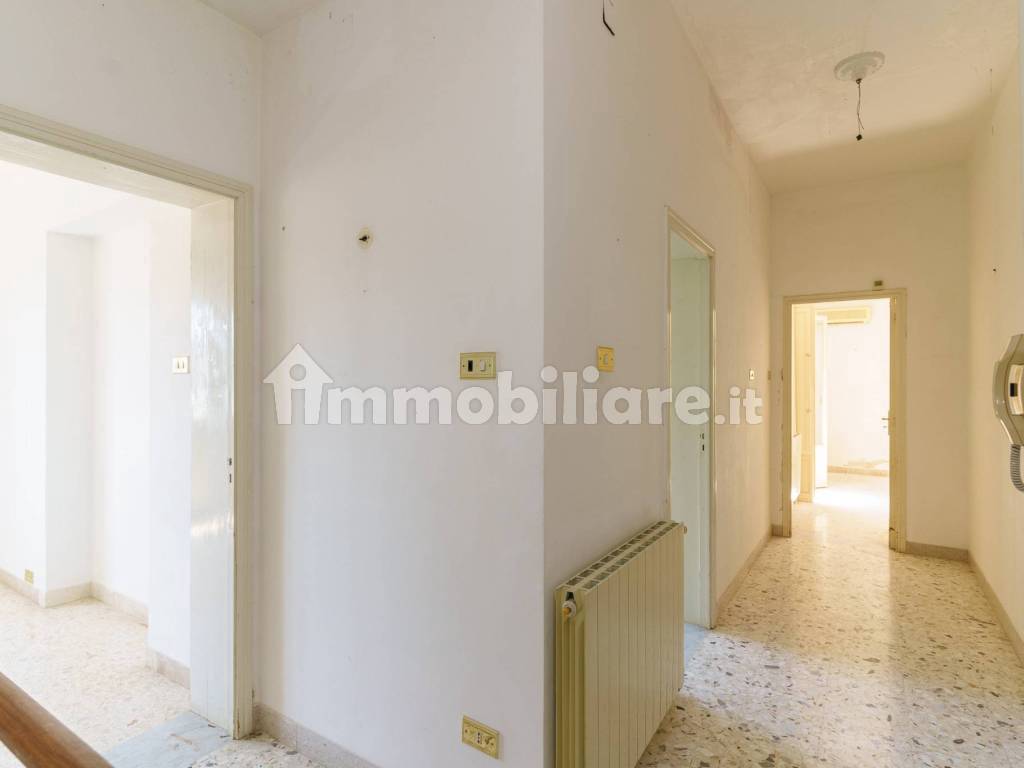 Interno appartamento