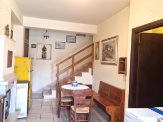 Interno appartamento