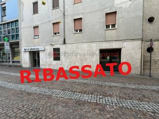 Facciata