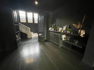 Interno appartamento