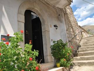 Ingresso