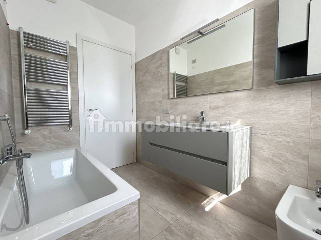 Bagno 2